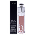 Dior Addict Lip Maximizer - 012 Rosewood by Christian for Women - 0.2 oz Lipstick