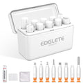 iPhone Cleaning Kit for Charging Port Cell Phone USB C with Storage Case
