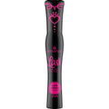 essence | Lash Princess Curl & Volume Mascara | Vegan & Cruelty Free