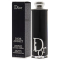 Christian Dior Dior Addict Hydrating Shine Lipstick - 976 Be Dior Lipstick (Refillable) Women 0.11 oz