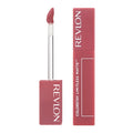 Revlon ColorStay Limitless Matte Lipstick, 005 Strut, 0.17 fl oz