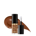 Too Faced Born This Way Super Coverage Multi-Use Concealer | Full-Coverage Hydrating Concealer for Dark Circles & Blemishes with Natural Finish | Hyaluronic Acid & Coconut Water