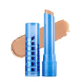 Milk Makeup Hydro Grip Gel Concealer with Hyaluronic Acid – 12HR Hydrating Concealer + Complexion Stick for Buildable Coverage of Under Eyes, Dark Circles + Redness – Creamy Formula w/Dewy Finish