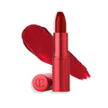 Charlotte Tilbury Matte Revolution Lipstick - Long Lasting, Matte Lipstick with Buildable Color & Lip-Loving Ingredients - Creamy, Easy to Blend Formula