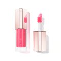 Lancôme Skin Idôle Juicy Liquid Blush - Long Lasting 12 Hour Wear