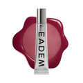 EADEM Tinted Lip Balm, Moisturizing Lip Gloss Tube for Women, Boba Bounce