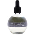 Cuccio Naturale Milk & Honey Revitalizing Cuticle Oil, Lightweight Fast-Absorbing Hydrating Nail & Cuticle Conditioner, Cold-Pressed Oils + Vitamin E, 2.30 Fl Oz