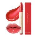 Nature Republic HONEY MELTING LIP, 11 PINK