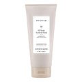 Naturium KP Body Scrub & Mask for Keratosis Pilaris, Bump Eraser Shower Scrub & Exfoliator for Skin, 8 oz