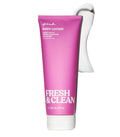 Victoria's Secret Body Fragrance Lotion, Pure Seduction Shimmer - 8 fl oz