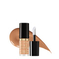 Too Faced Born This Way Super Coverage Multi-Use Concealer | Full-Coverage Hydrating Concealer for Dark Circles & Blemishes with Natural Finish | Hyaluronic Acid & Coconut Water