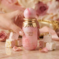 Paris Corner Marshmallow Blush Eau de Parfum Spray 100ml (3.4 oz)