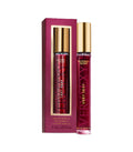Victoria's Secret Very Sexy Eau de Parfum, Very Sexy - 1.7 fl oz