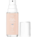 L'Oreal Paris True Match Super-Blendable Foundation, Medium Coverage Liquid Foundation Makeup, N3, Light Medium, 1 Fl Oz
