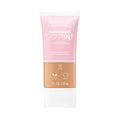 COVERGIRL Clean Fresh Skin Milk Foundation, Fair, 1 Fl Oz (Pack of 1) (packaging may vary)