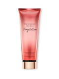 Victoria's Secret Body Fragrance Lotion, Pure Seduction Shimmer - 8 fl oz