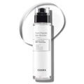COSRX 6X Peptide Collagen Skin Booster Toner Serum for Dull & Uneven Skin, Preps Skin with Copper Peptides, GHK-Cu, Skin Renewal Boosting Facial Essence, Korean Skin Care, 5.07 oz
