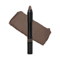Nudestix Magnetic Matte Eye Color – 3-in-1 Long-Wear Cream Eyeshadow Pencil, Eyeliner & Primer | Waterproof, Budge-Proof Matte Finish | Vegan & Cruelty-Free Eye Makeup