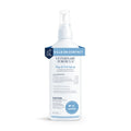 Veterinary Formula Flea and Tick Shampoo for Dogs and Cats, 16 oz