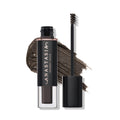 Anastasia Beverly Hills Volumizing Tinted Brow Gel – Lightweight Buildable Volumizing Brow Gel for Natural Tint, Fullness & Definition with Long-Wearing Up to 24-Hour Hold