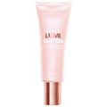 L'Oreal Paris Makeup True Match Lumi Glotion, Natural Glow Enhancer, Illuminator Highlighter, Bronzing Drops For a Sun-Kissed Glow For Face and Body, 902 Light, 1.35 fl oz