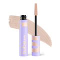Urban Decay Tube Job Lash Augmenting Tubing Mascara | Water-resistant Curling + Lengthening Mascara, Up to 24HR Lift + Length, Clump-free, Peptides + Hyaluronic Acid Serum Formula