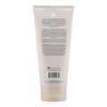Naturium KP Body Scrub & Mask for Keratosis Pilaris, Bump Eraser Shower Scrub & Exfoliator for Skin, 8 oz