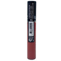 SEPHORA COLLECTION Cream Lip Stain Liquid Lipstick 13 Marvelous Mauve