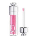Dior Addict Lip Maximizer - 012 Rosewood by Christian for Women - 0.2 oz Lipstick