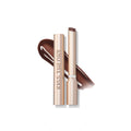 Anastasia Beverly Hills - Kiss Theory Hydrating Glossy Shine Lip Balm | Hybrid Gel-Balm Texture, Instant Hydration & Plumping, Effortless One-Swipe Payoff, 23 High-Shine, Vanilla-Scented Shades.