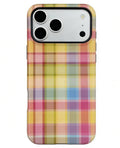 Compatible with iPhone 18 Pro Case,Animal Stylish Zebra Tiger Print Pattern Retro Phone Case Shockproof Double-Layer Drop-Resistant Protection,Zebra, for iPhone 18 Pro