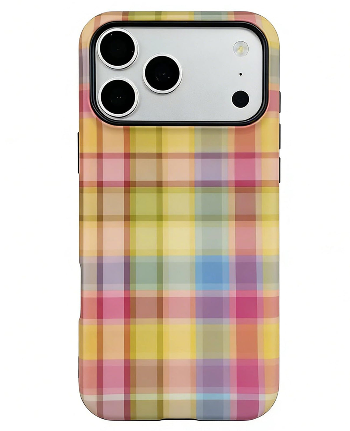 Compatible with iPhone 18 Pro Case,Animal Stylish Zebra Tiger Print Pattern Retro Phone Case Shockproof Double-Layer Drop-Resistant Protection,Zebra, for iPhone 18 Pro