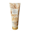 Victoria's Secret Body Fragrance Lotion, Pure Seduction Shimmer - 8 fl oz