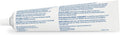 C.E.T. Enzymatic Toothpaste for Dogs and Cats, Poultry, 2.5oz | Plaque and tartar control for fresh breath, pet dental care toothpaste, Dual enzyme system, poultry flavored toothpaste