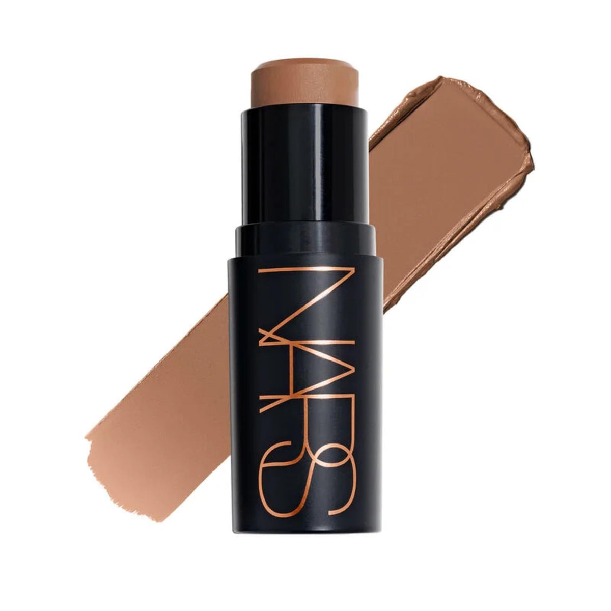 NARS The Multiple, Orgasm,0.5 Ounce (Pack of 1)