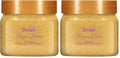 Tree Hut Shea Sugar Scrub - Coconut Lime - 18 oz - Exfoliating Body Scrub for Smooth, Glowing Skin - Made with Real Sugar and Shea Butter