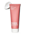 Victoria's Secret Body Fragrance Lotion, Pure Seduction Shimmer - 8 fl oz