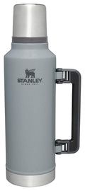 Stanley Classic Legendary Vacuum Bottle