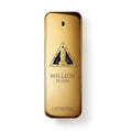 Rabanne 1 Million Elixir Parfum Intense for Men