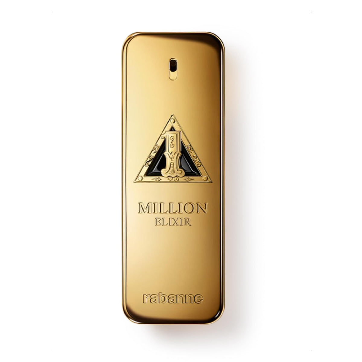 Rabanne 1 Million Elixir Parfum Intense for Men