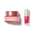 CLARINS Multi-Active Day Anti-Aging Moisturizer with Niacinamide