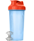 Mr. Pen- Shaker Bottles for Protein Mixes, 28 oz, Leak Proof