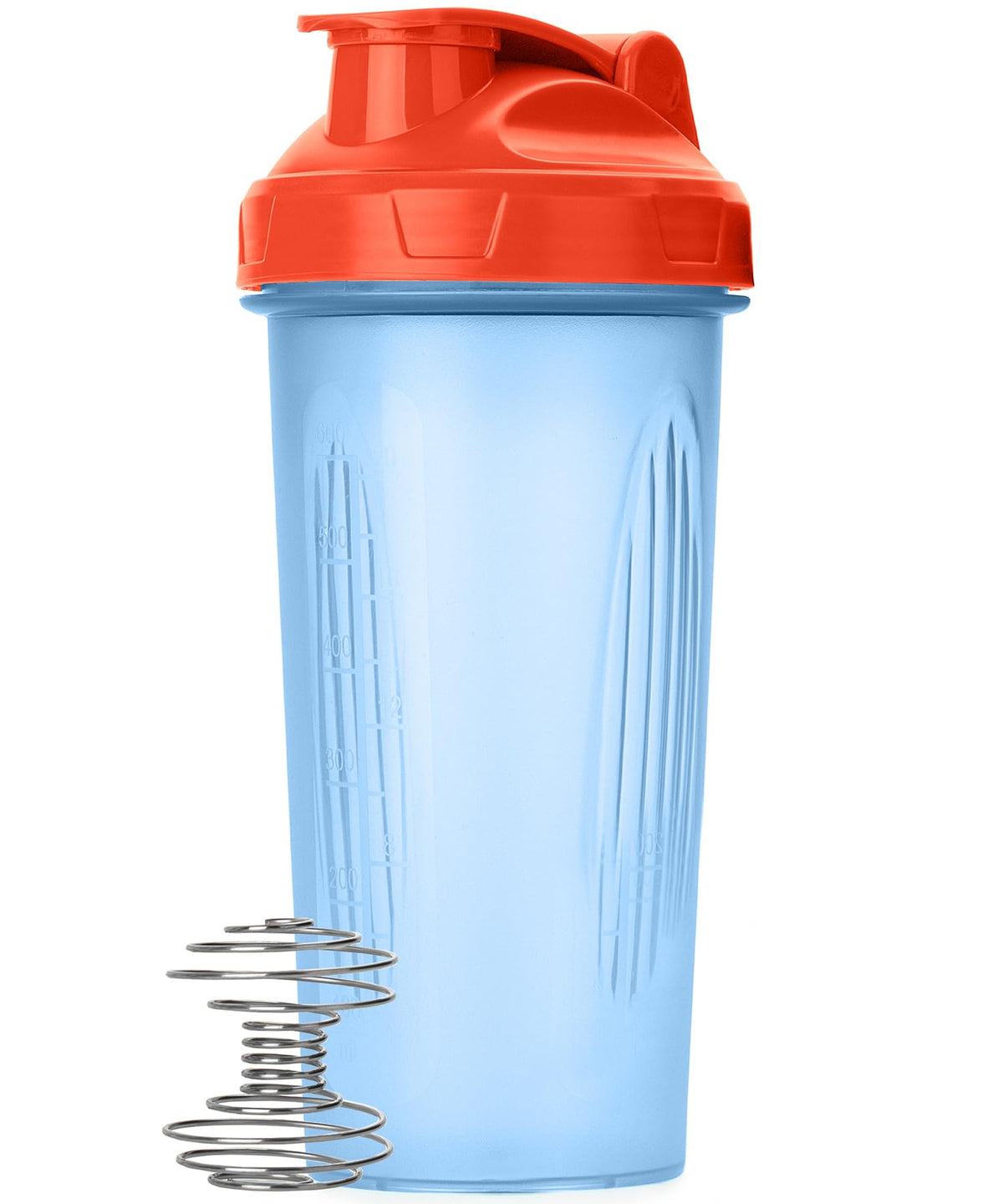 Mr. Pen- Shaker Bottles for Protein Mixes, 28 oz, Leak Proof