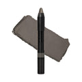 Nudestix Magnetic Matte Eye Color – 3-in-1 Long-Wear Cream Eyeshadow Pencil, Eyeliner & Primer | Waterproof, Budge-Proof Matte Finish | Vegan & Cruelty-Free Eye Makeup