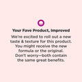 OLLY Women's Multivitamin Gummy, Women's Overall Wellness,* Vitamins A, C, D, E, Biotin, Folic Acid, Adult Chewable Supplement, Berry Flavored, 65 Day Supply - 130 Count