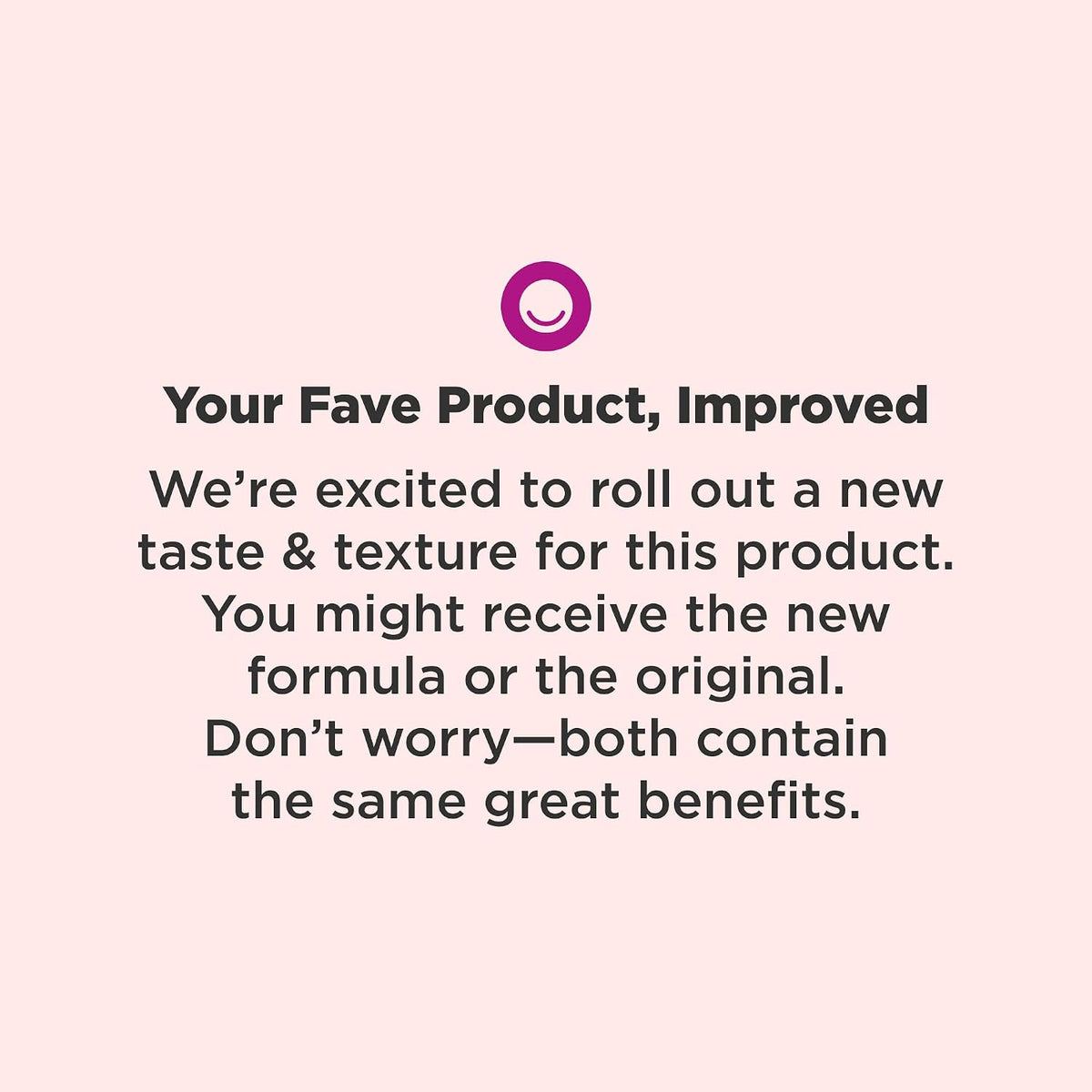 OLLY Women's Multivitamin Gummy, Women's Overall Wellness,* Vitamins A, C, D, E, Biotin, Folic Acid, Adult Chewable Supplement, Berry Flavored, 65 Day Supply - 130 Count