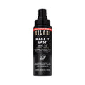 Milani Setting Spray + Primer, Make It Last Dewy - Dewy Finish Moisturizing Formula for Glow on the Go, Setting Spray for Makeup and Face Primer, Prime + Set + Hydrate, 2.03 Fl. Oz