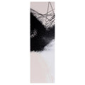 Gloss Bomb Luminizing Lip Oil N Gloss - 01 Fussy by Fenty Beauty for Women - 0.3 oz Lip Gloss