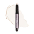 Julep Eyeshadow 101 Crème-to-Powder Eyeshadow Stick, Putty Matte