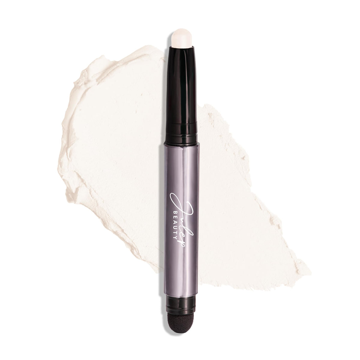 Julep Eyeshadow 101 Crème-to-Powder Eyeshadow Stick, Putty Matte